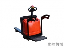 PG官网-PG（中国）一站式游戏服务平台
机械讲解：叉车防漏油的八大技巧